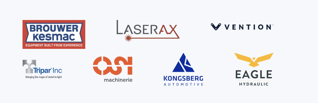 logos logos
