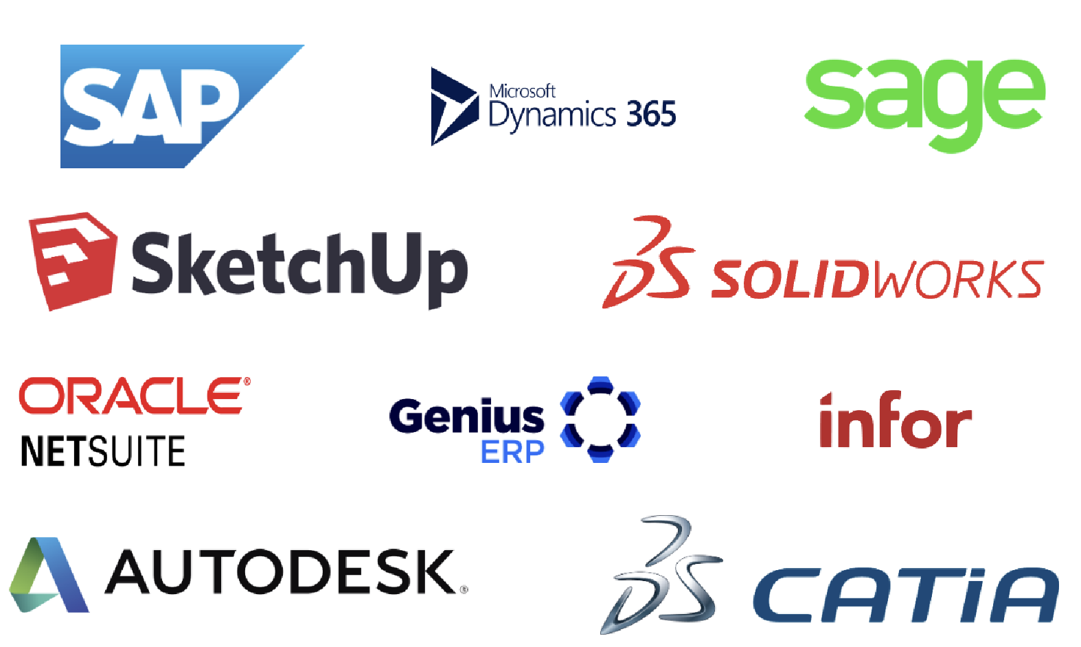 Logos Logos