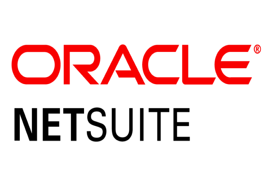 Oracle-NetSuite-Logo-4 Oracle-NetSuite-Logo-4
