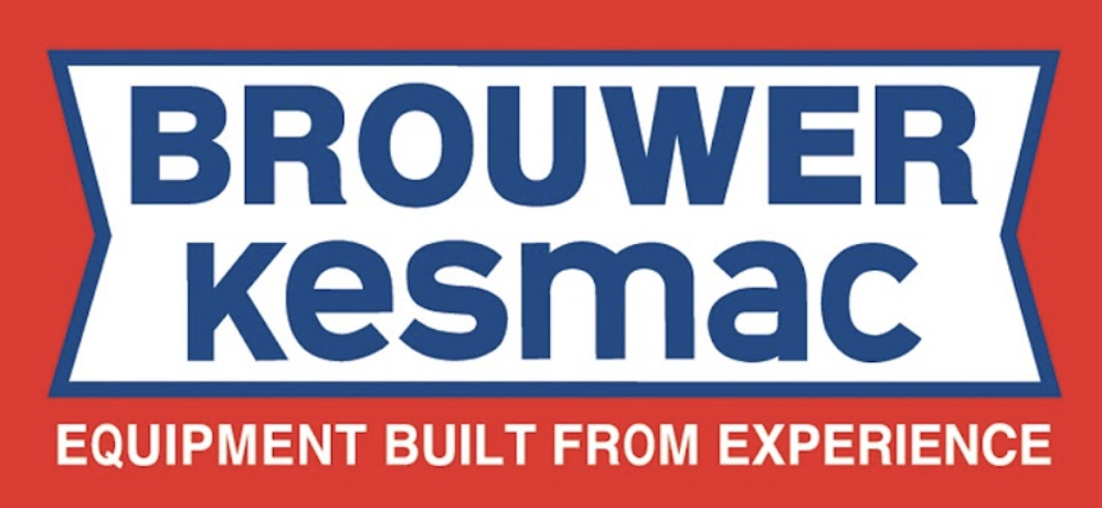 brouwer kesmac brouwer kesmac