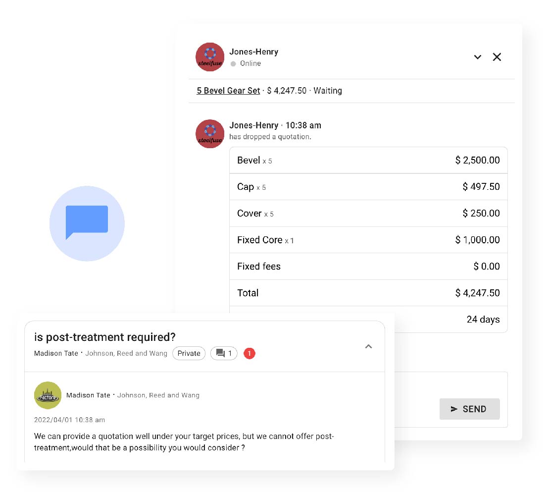 com landing page-52 com landing page-52