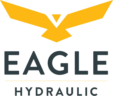 eagle-hydraulics-1