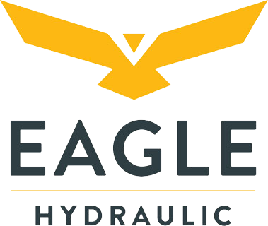 eagle-hydraulics-1 eagle-hydraulics-1