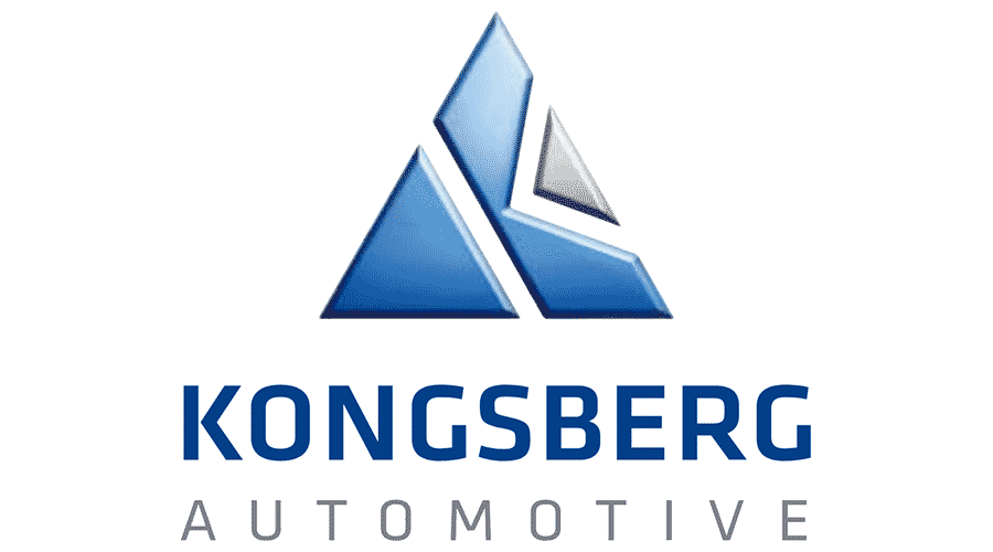 kongsberg-automotive-vector-logo kongsberg-automotive-vector-logo