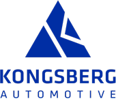 kongsberg