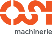 logo-osi-machinerie-2-1