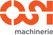 logo-osi-machinerie-2-1 logo-osi-machinerie-2-1