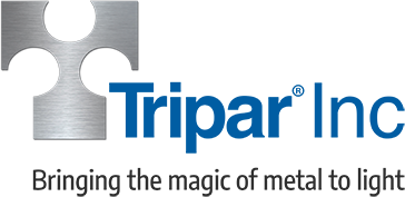 tripar tripar